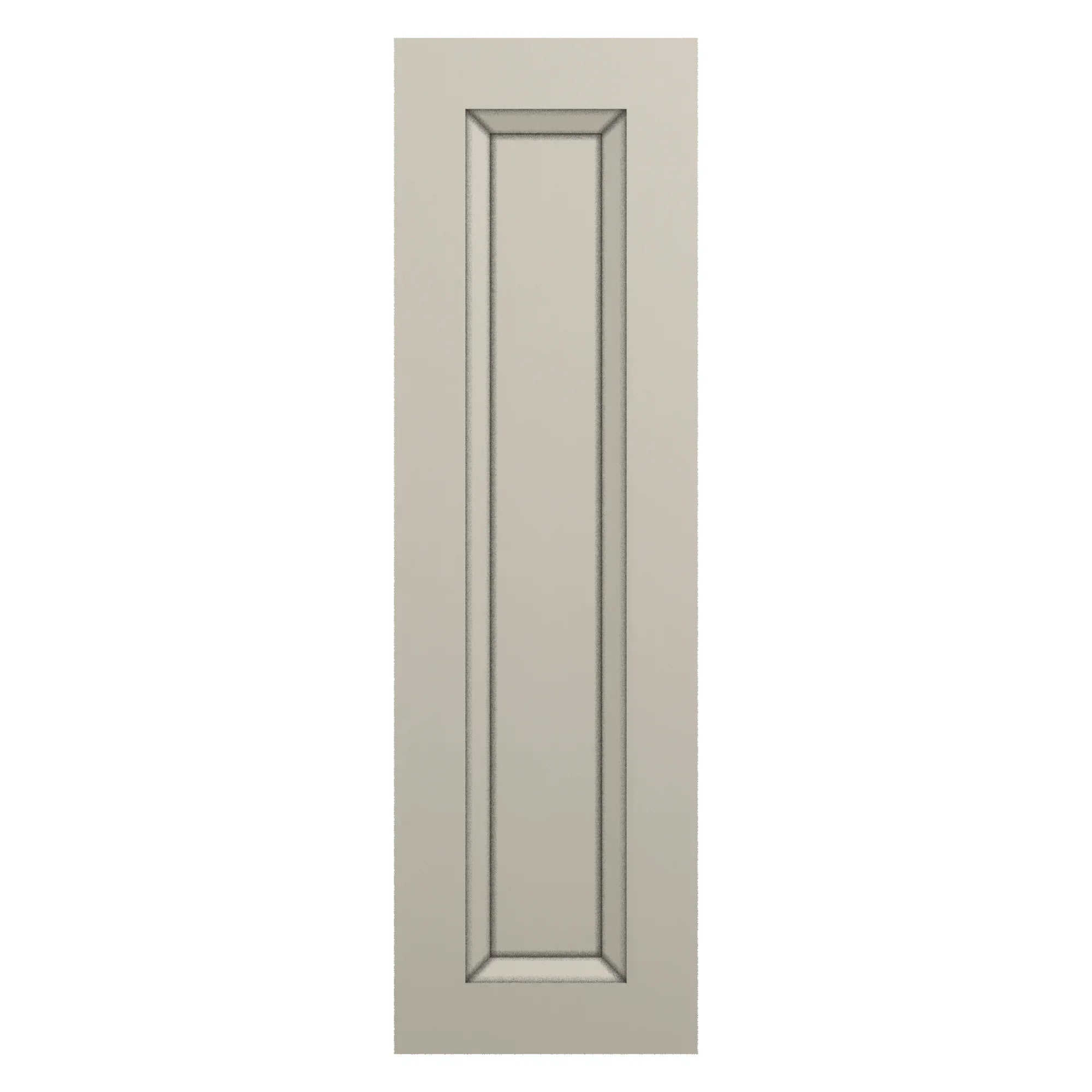 W0930F_Front_Pebble_png