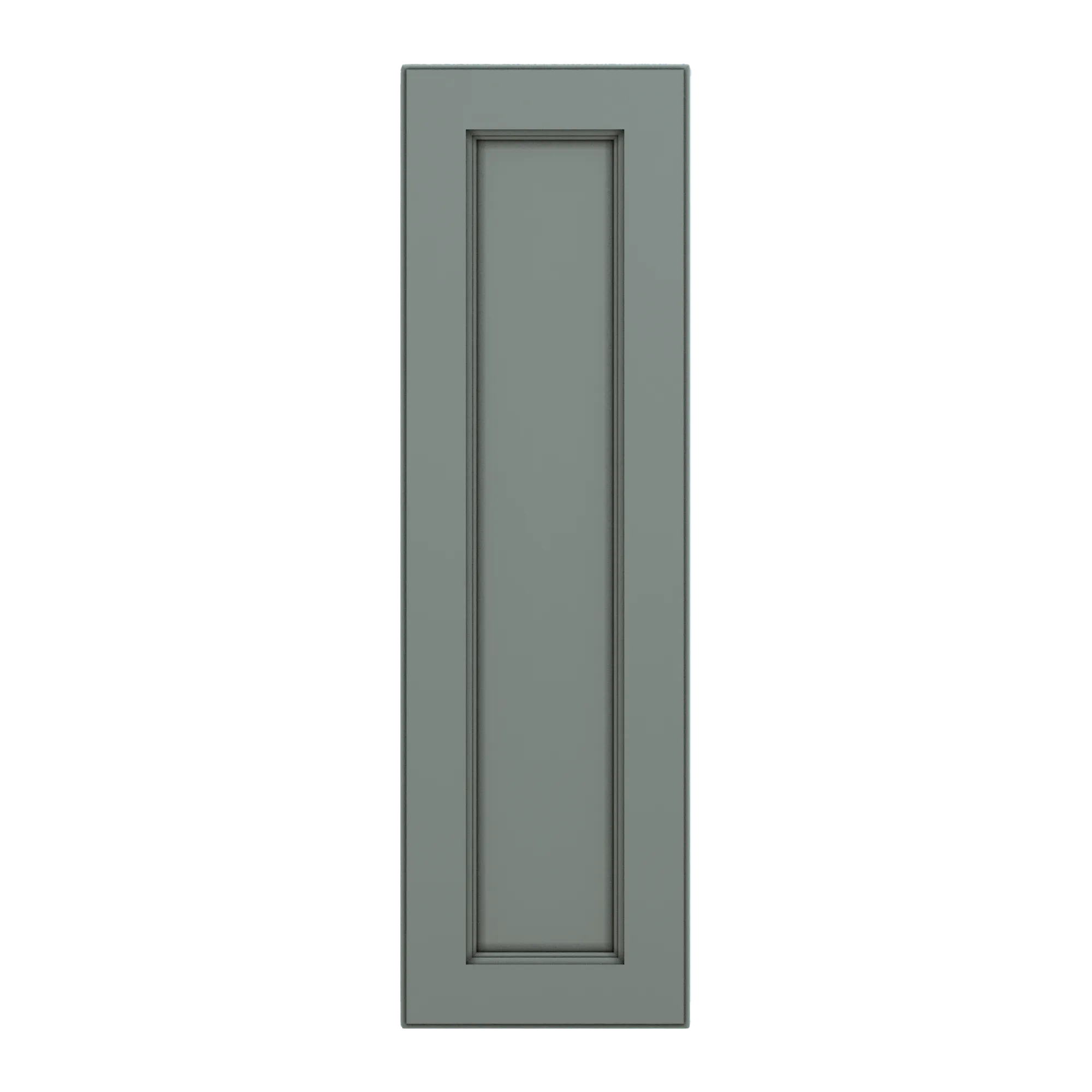 no-image-2048-a2addb12