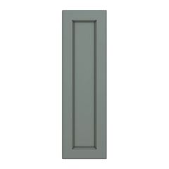 j-k-sage-e3-dummy-door-panel-09-w-x-30-h