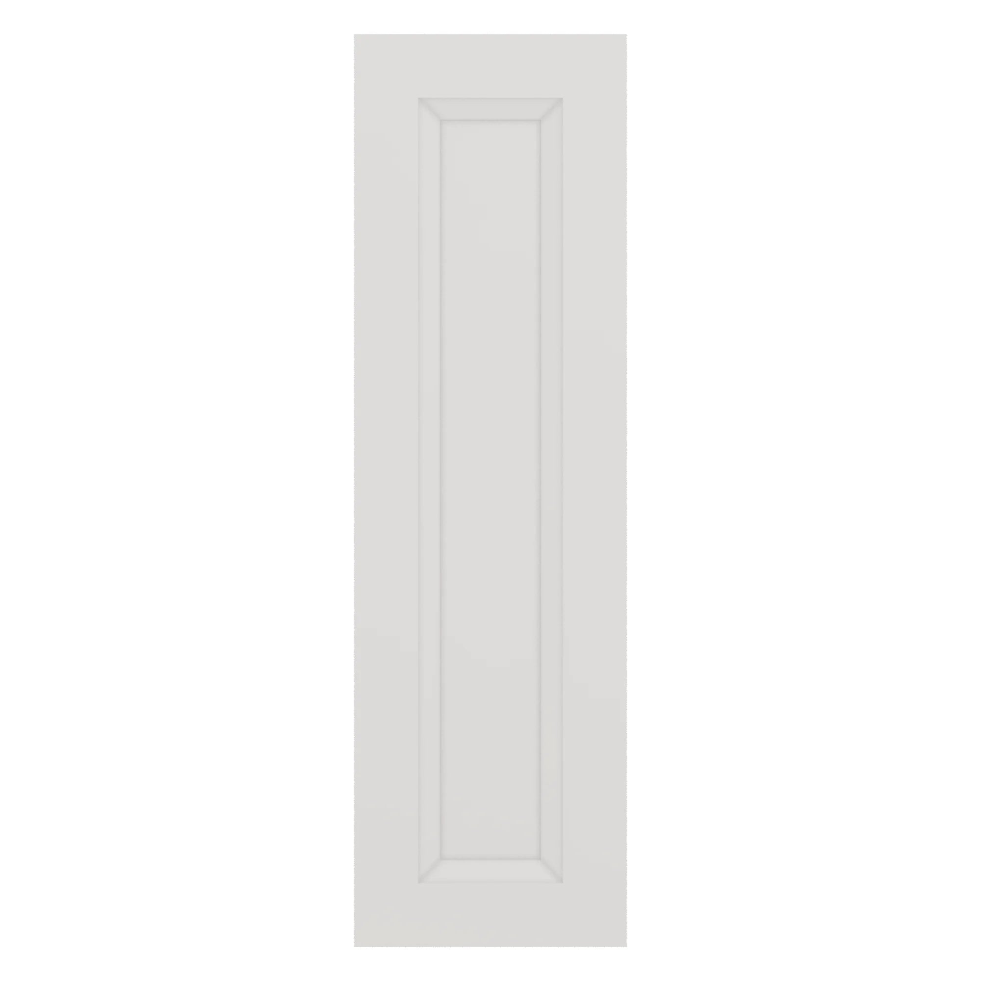 W0930F_Front_White_png_e9e850d8-1a80-454e-be41-ed7dade22be5