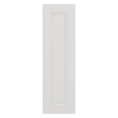 J&K Pure B5 Dummy Door Panel 09" W x 30" H