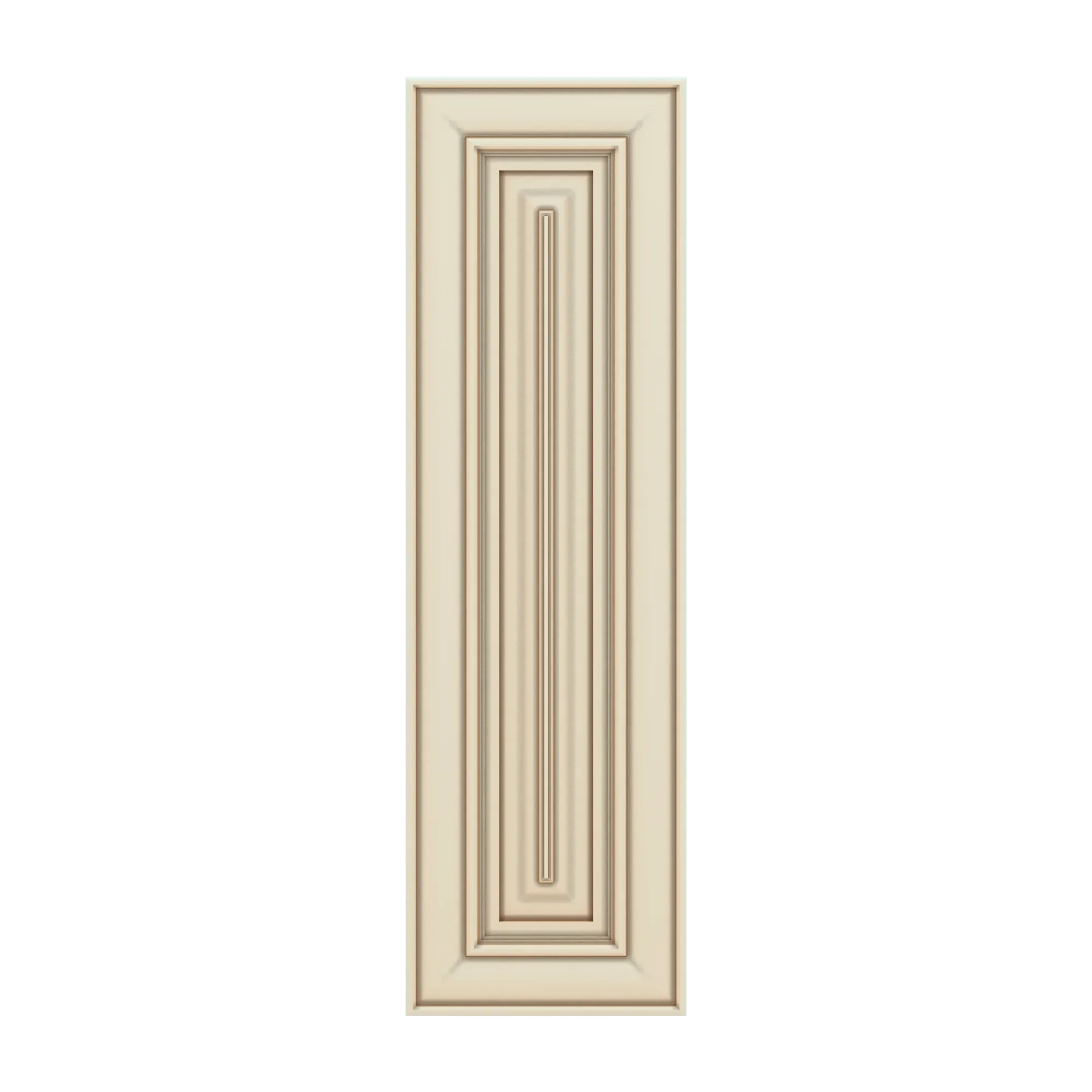 no-image-2048-a2addb12