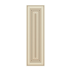 j-k-creme-glazed-a7-dummy-door-panel-09-w-x-30-h