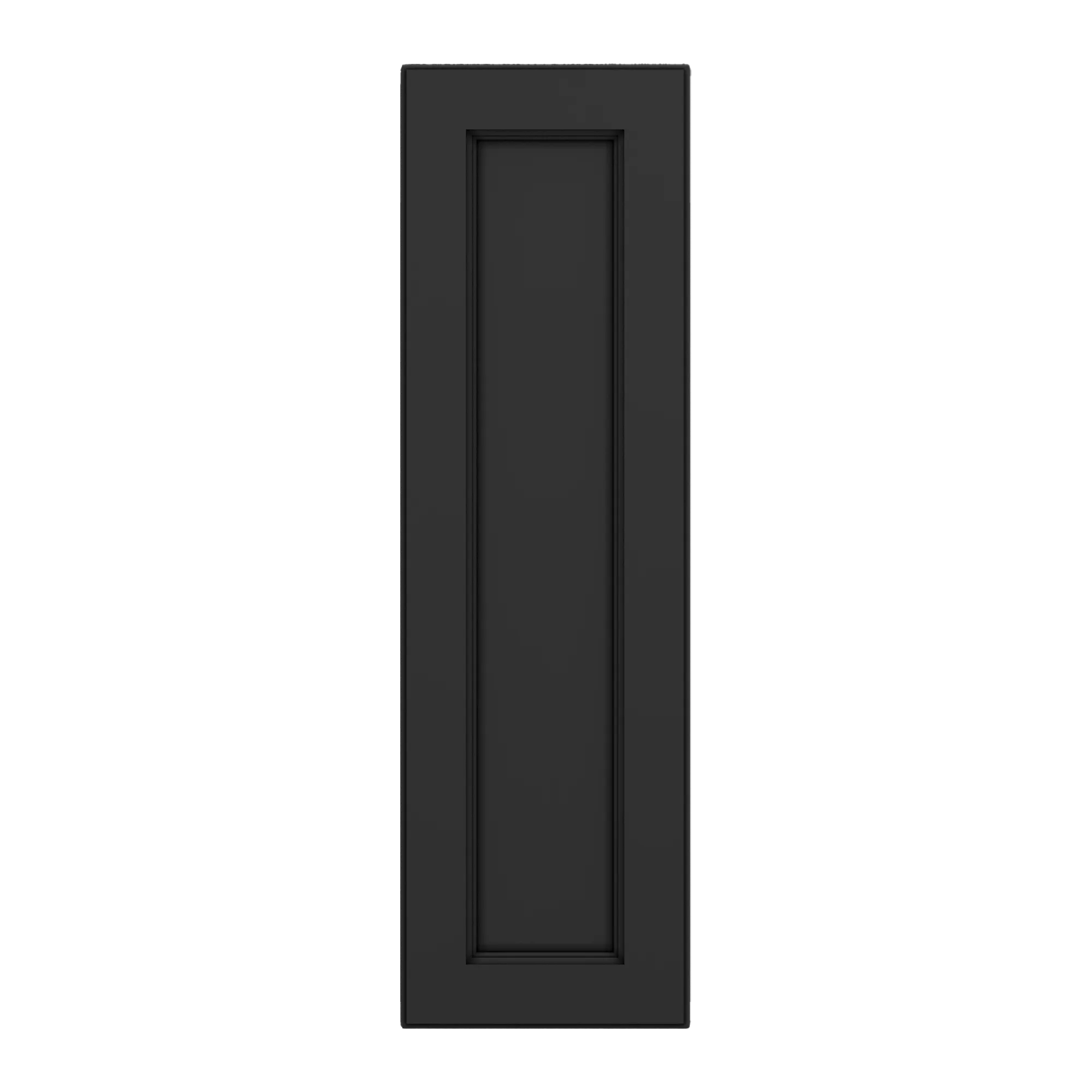 no-image-2048-a2addb12
