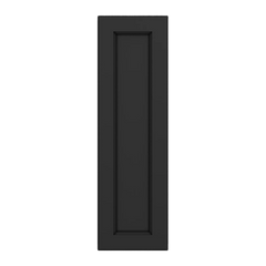 j-k-charcoal-e2-dummy-door-panel-09-w-x-30-h