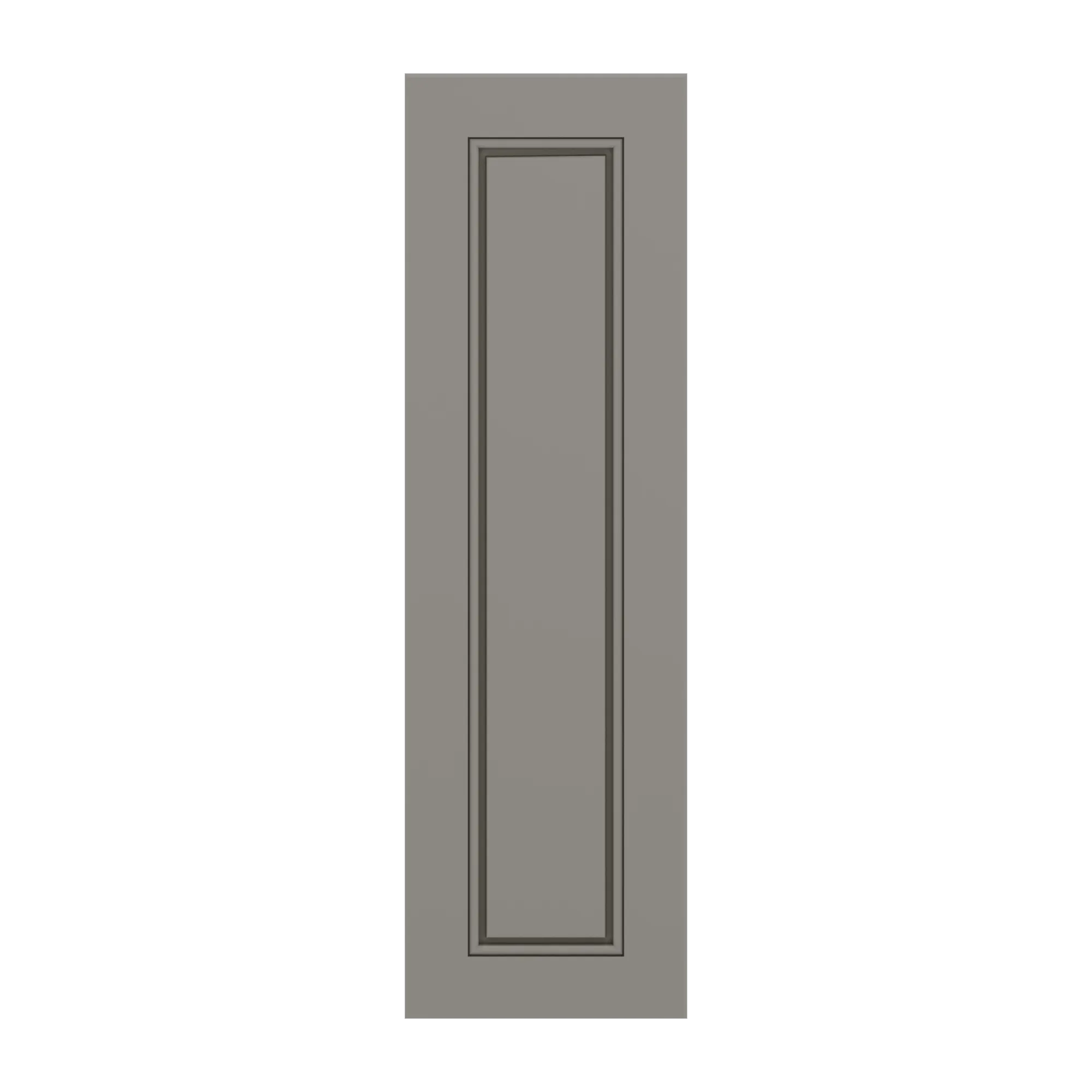 no-image-2048-a2addb12