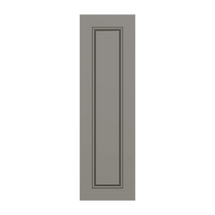 j-k-greige-k3-dummy-door-panel-09-w-x-30-h
