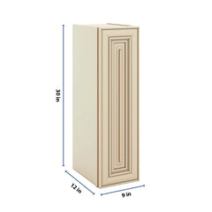 j-k-creme-glazed-a7-single-door-wall-cabinet-09-w-x-30-h