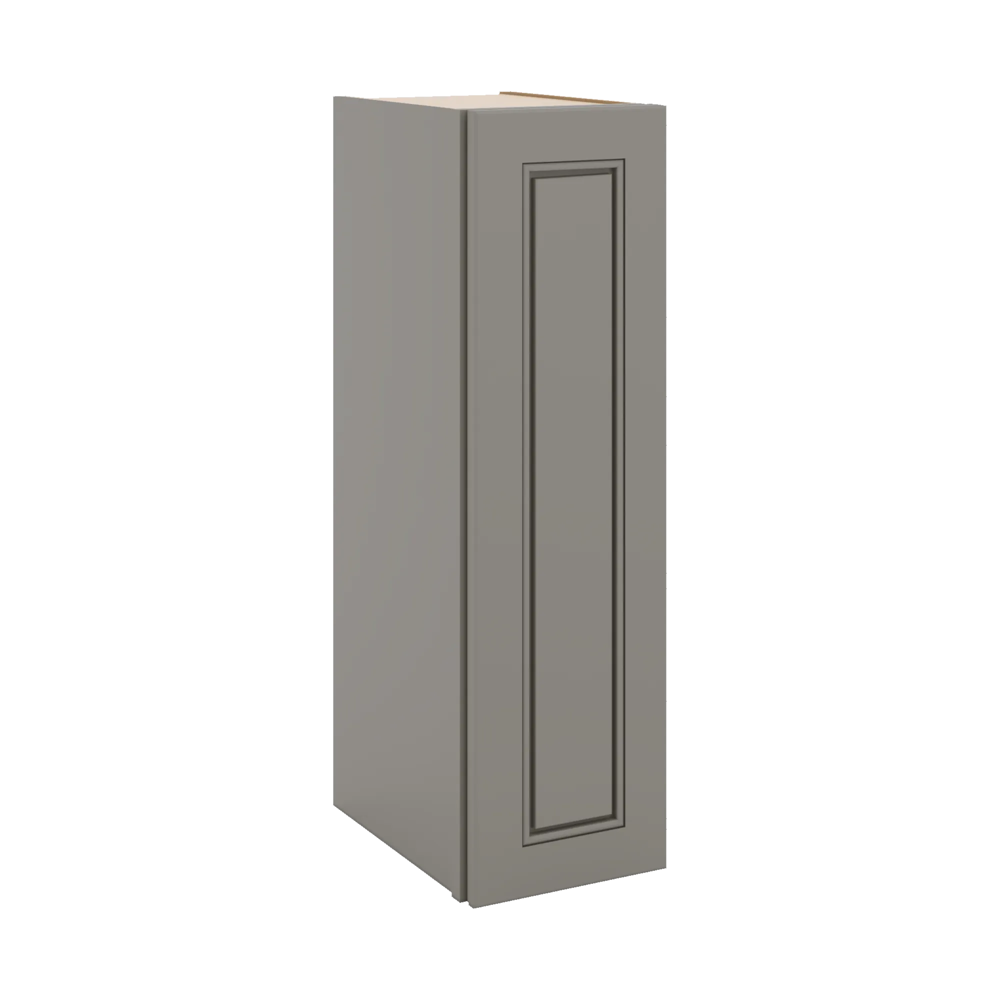 no-image-2048-a2addb12