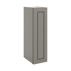 j-k-greige-k3-single-door-wall-cabinet-09-w-x-30-h