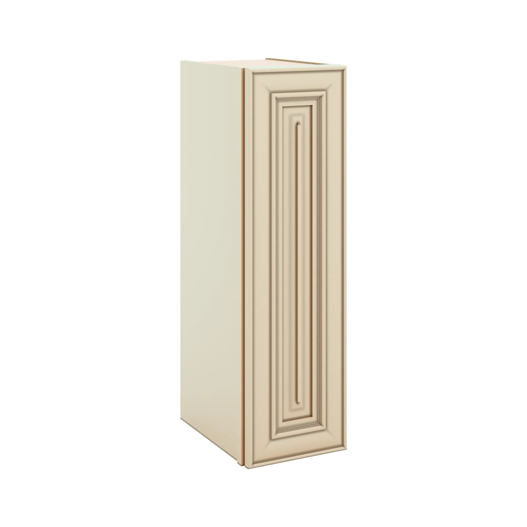 no-image-2048-a2addb12