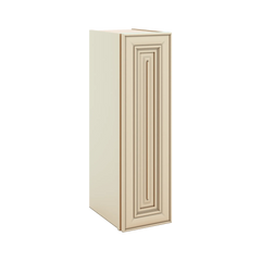 j-k-creme-glazed-a7-single-door-wall-cabinet-09-w-x-30-h