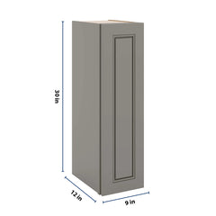 j-k-greige-k3-single-door-wall-cabinet-09-w-x-30-h