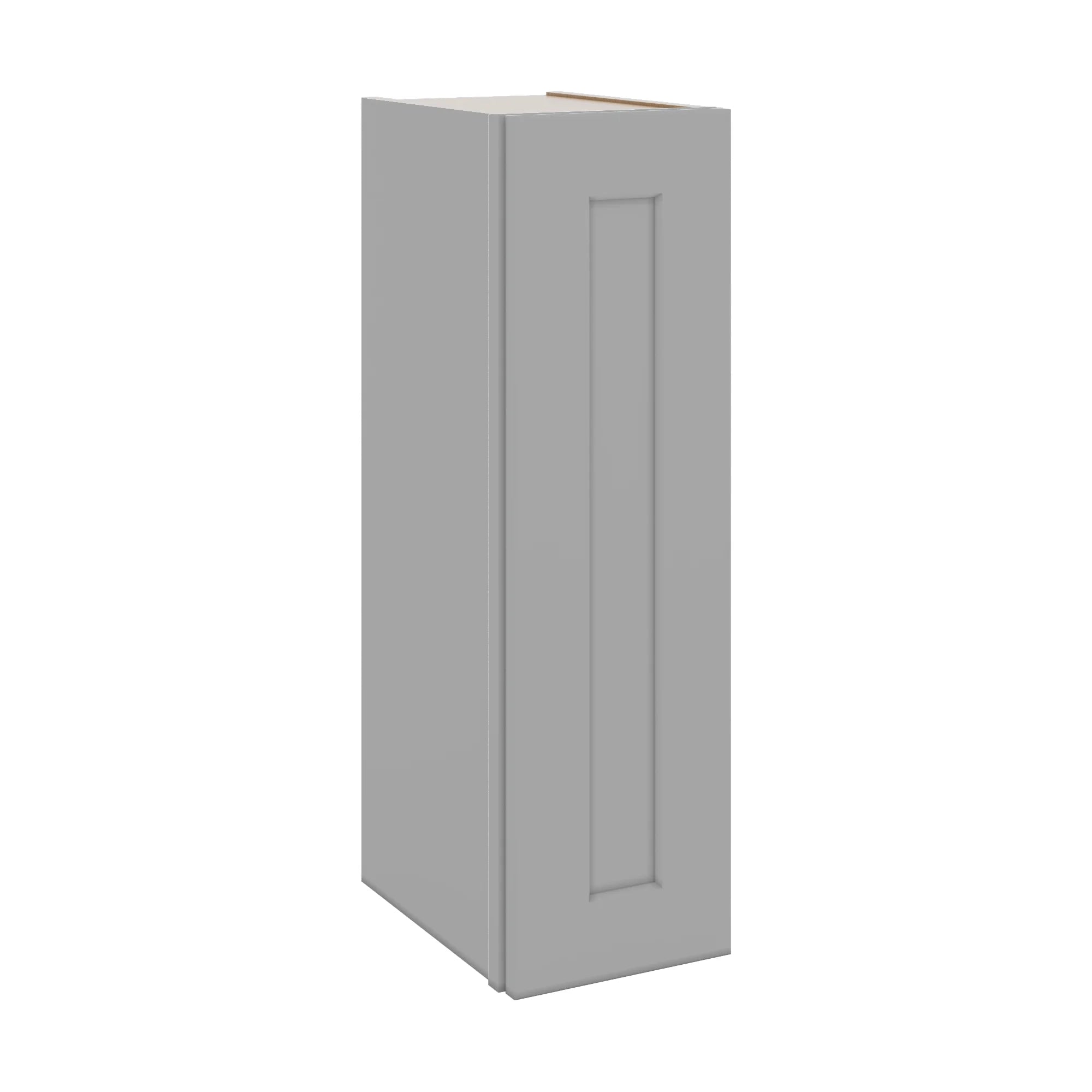 W0930_Close_Angle_Castle_gray_png