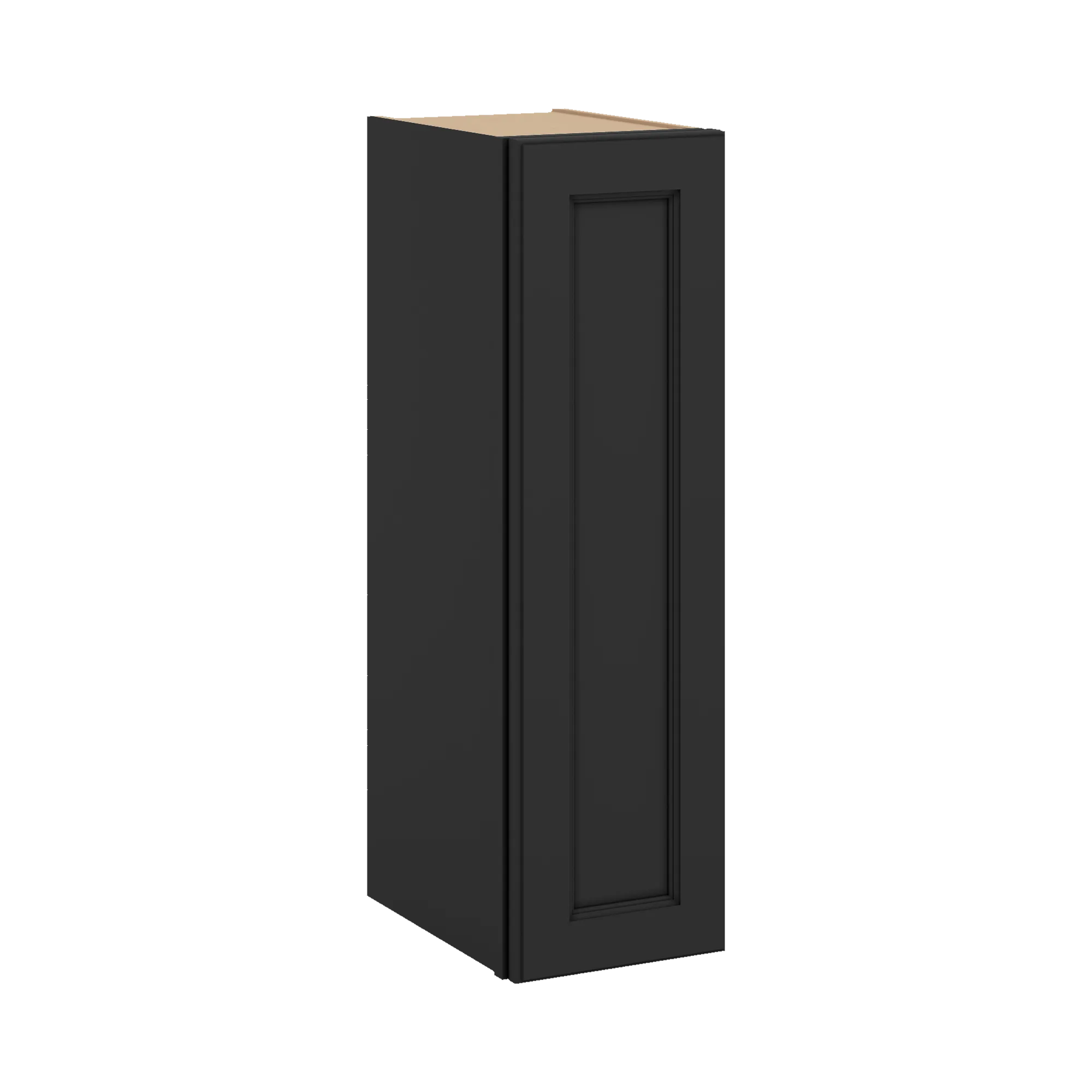 no-image-2048-a2addb12