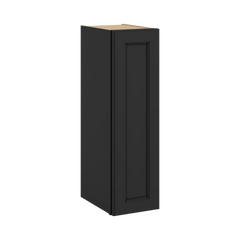 j-k-charcoal-e2-single-door-wall-cabinet-09-w-x-30-h