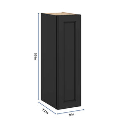 j-k-charcoal-e2-single-door-wall-cabinet-09-w-x-30-h