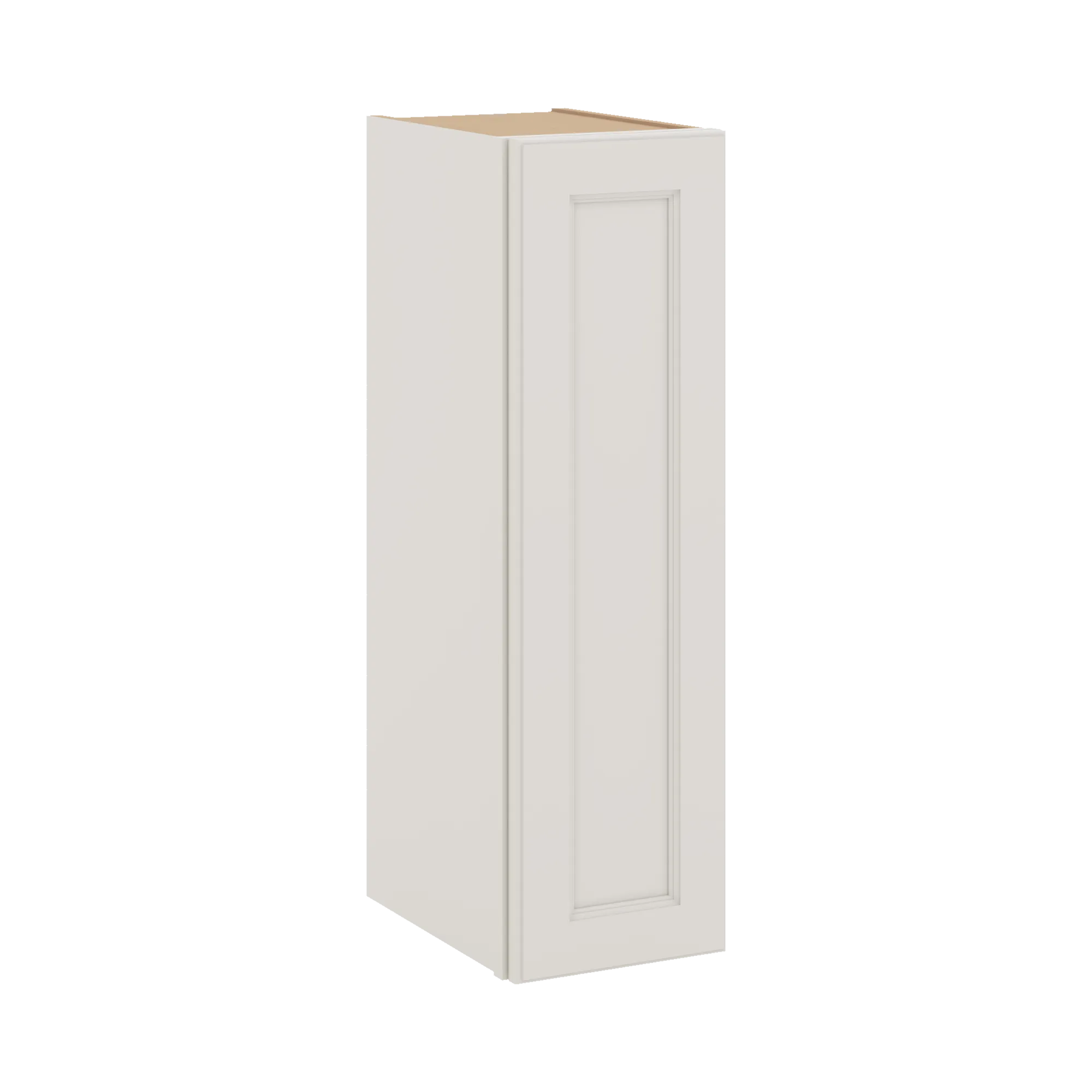 no-image-2048-a2addb12