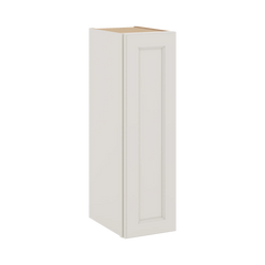 j-k-dove-e1-single-door-wall-cabinet-09-w-x-30-h