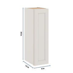 j-k-dove-e1-single-door-wall-cabinet-09-w-x-30-h
