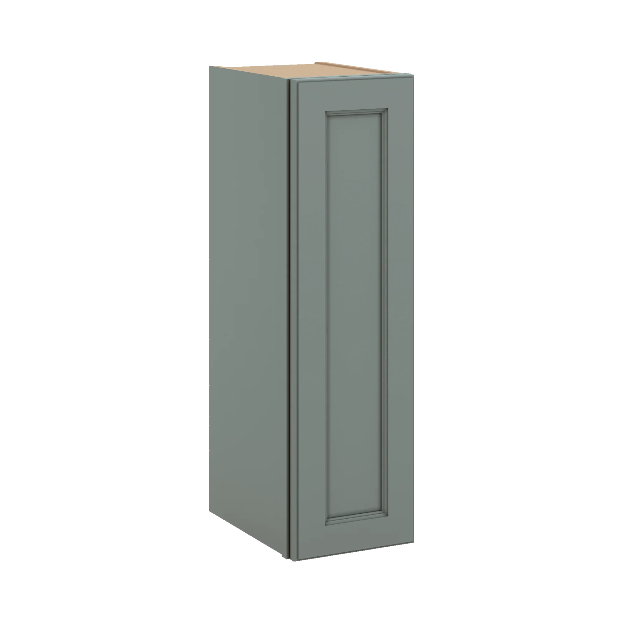 no-image-2048-a2addb12