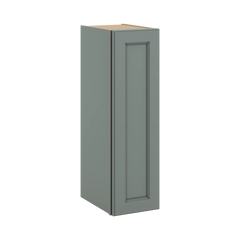 j-k-sage-e3-single-door-wall-cabinet-09-w-x-30-h