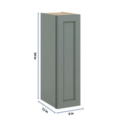 j-k-sage-e3-single-door-wall-cabinet-09-w-x-30-h