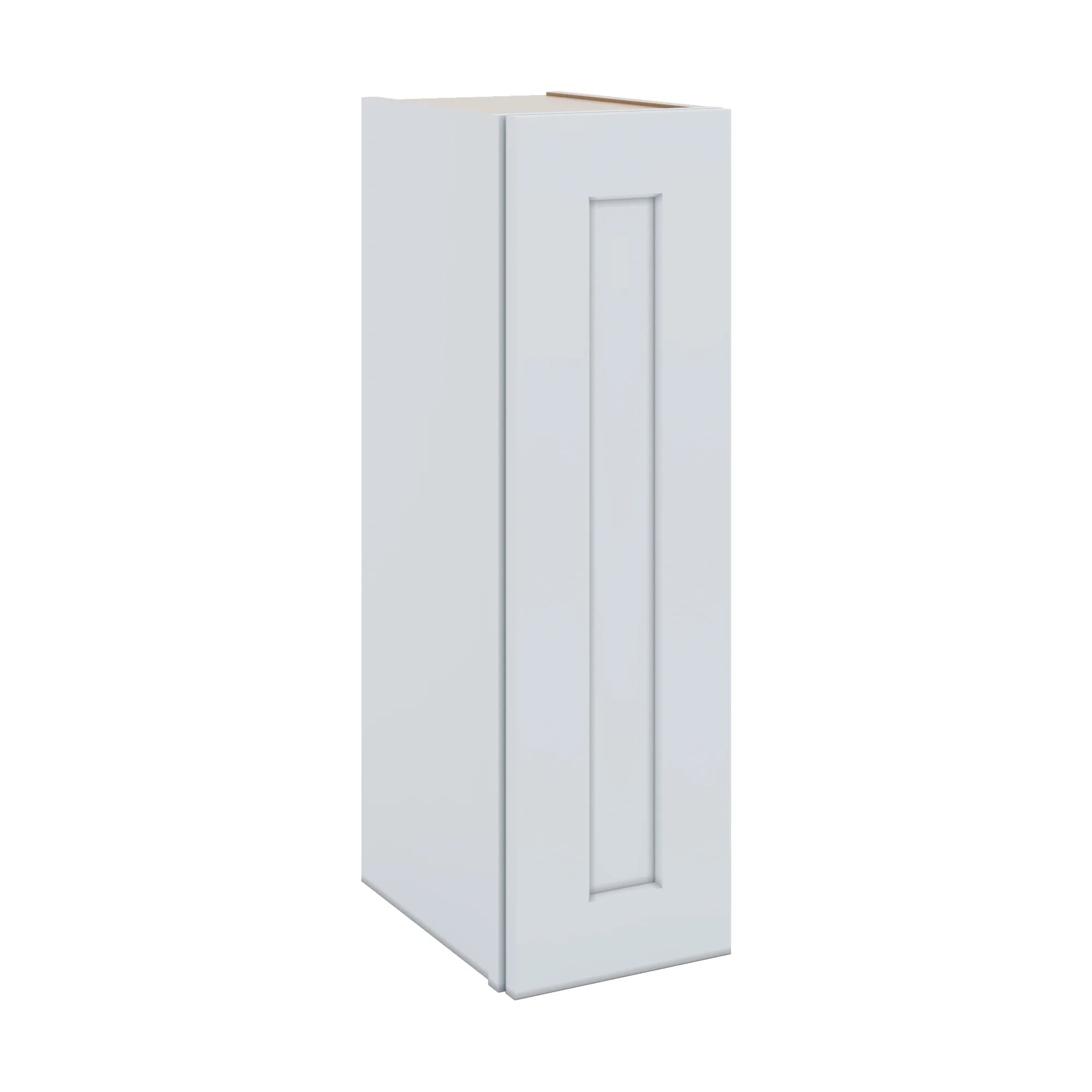 W0930_Close_Angle_White_png
