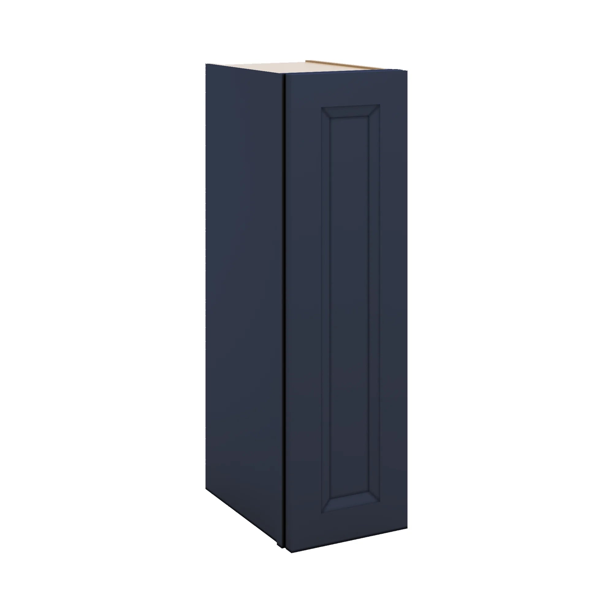 W0930_Close_Anglenaval_png
