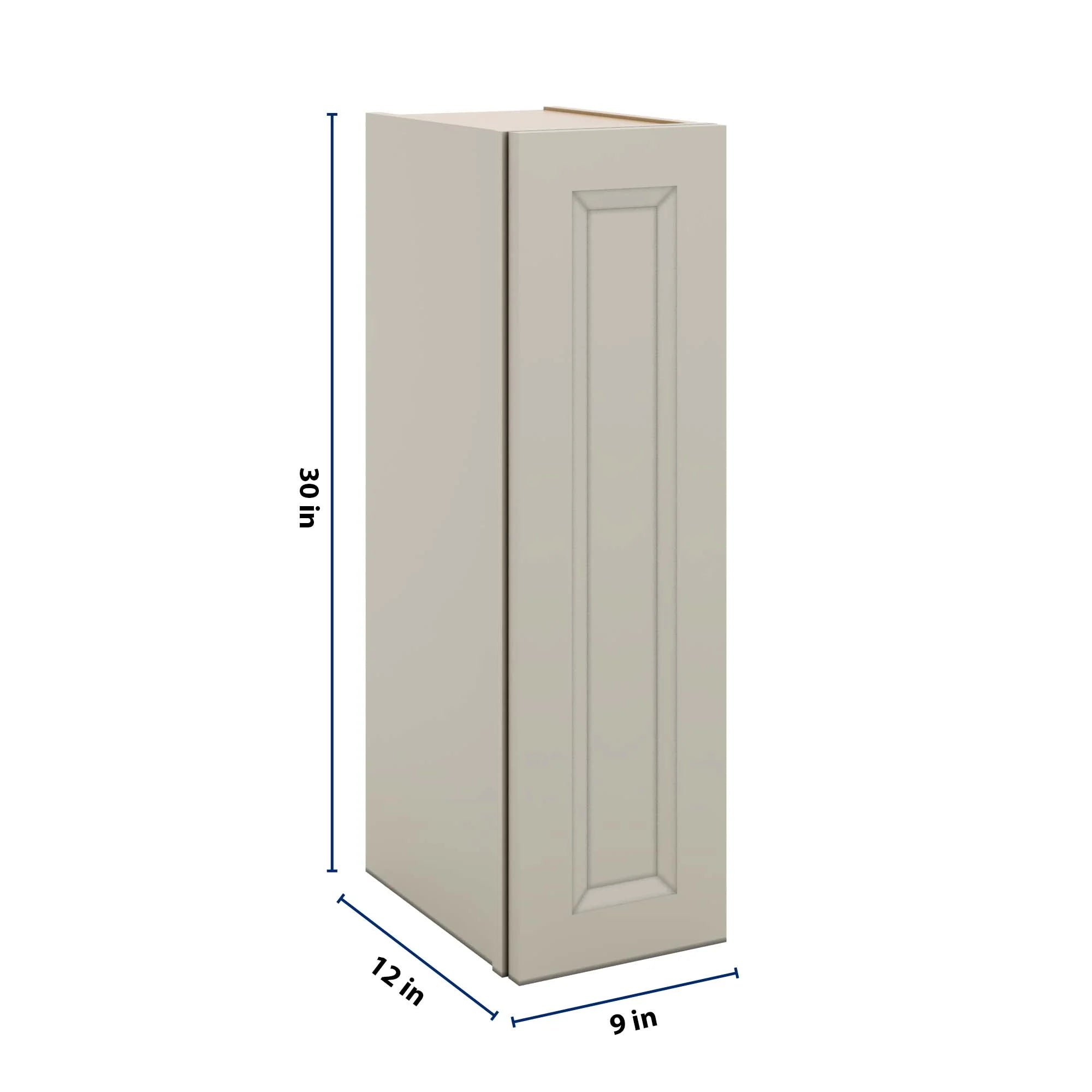 W0930_Close_Anglepebble_jpg