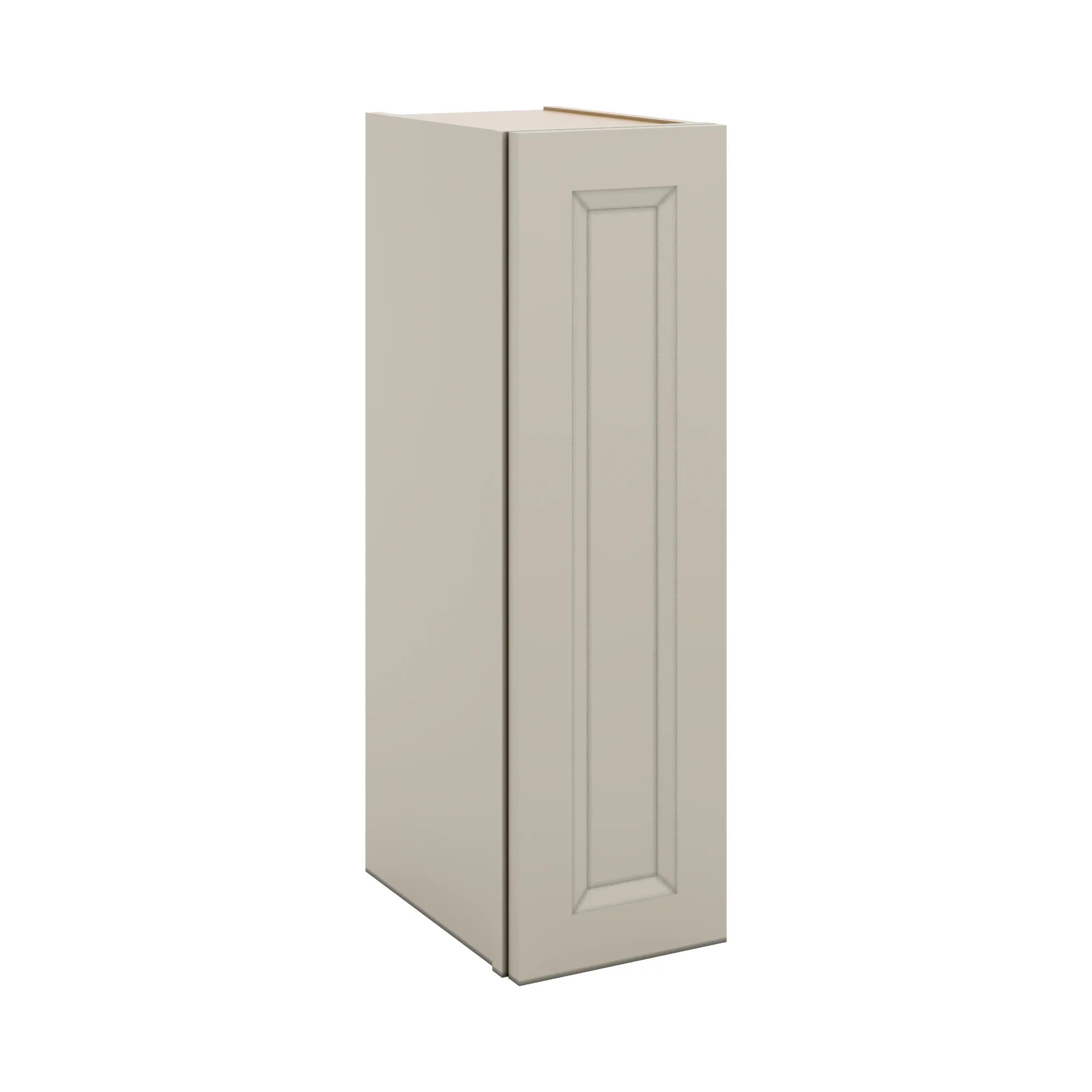 W0930_Close_Anglepebble_png