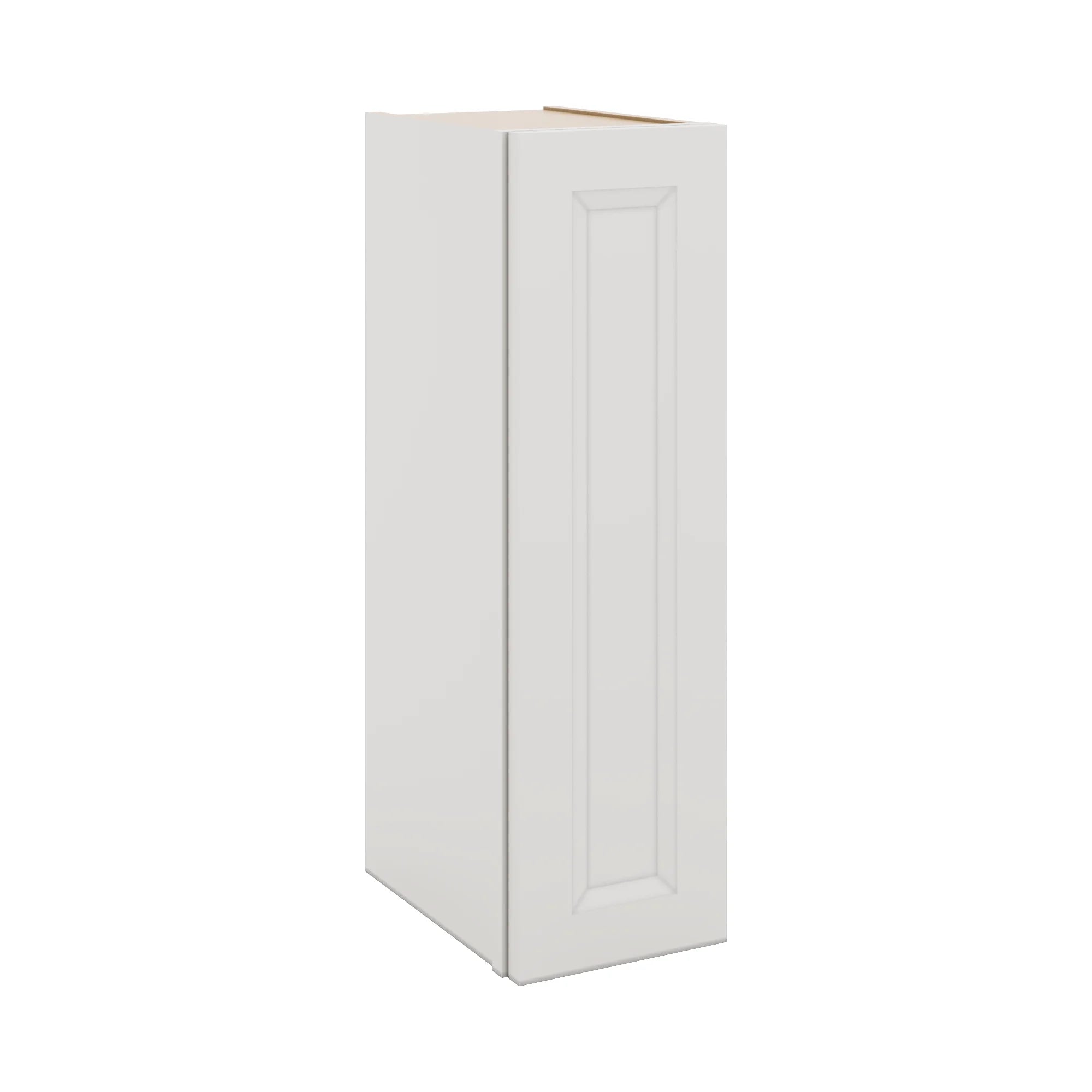 W0930_Close_Anglewhirte_png