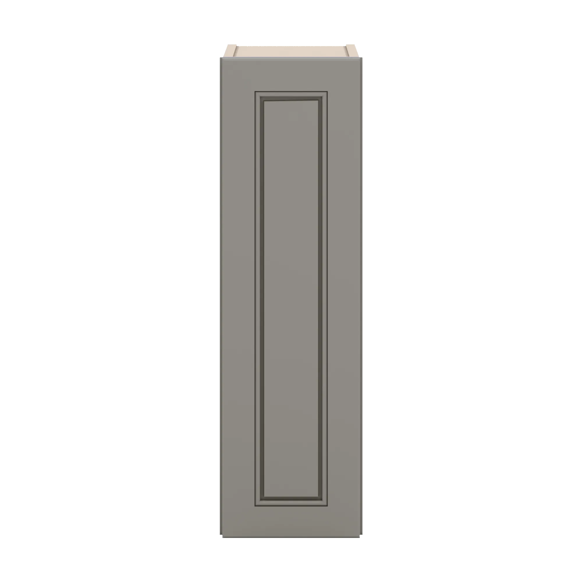 no-image-2048-a2addb12