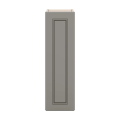 j-k-greige-k3-single-door-wall-cabinet-09-w-x-30-h