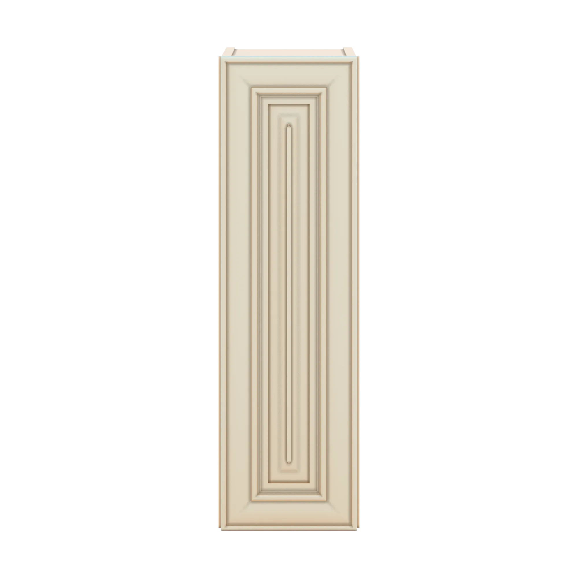 no-image-2048-a2addb12