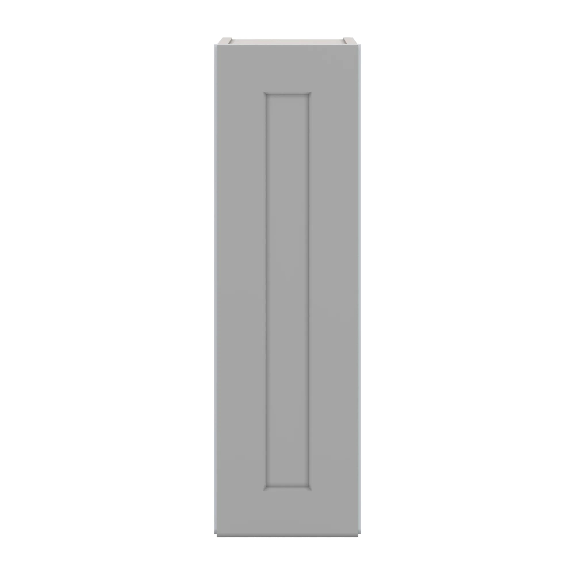 W0930_Close_Front_Castle_gray_png