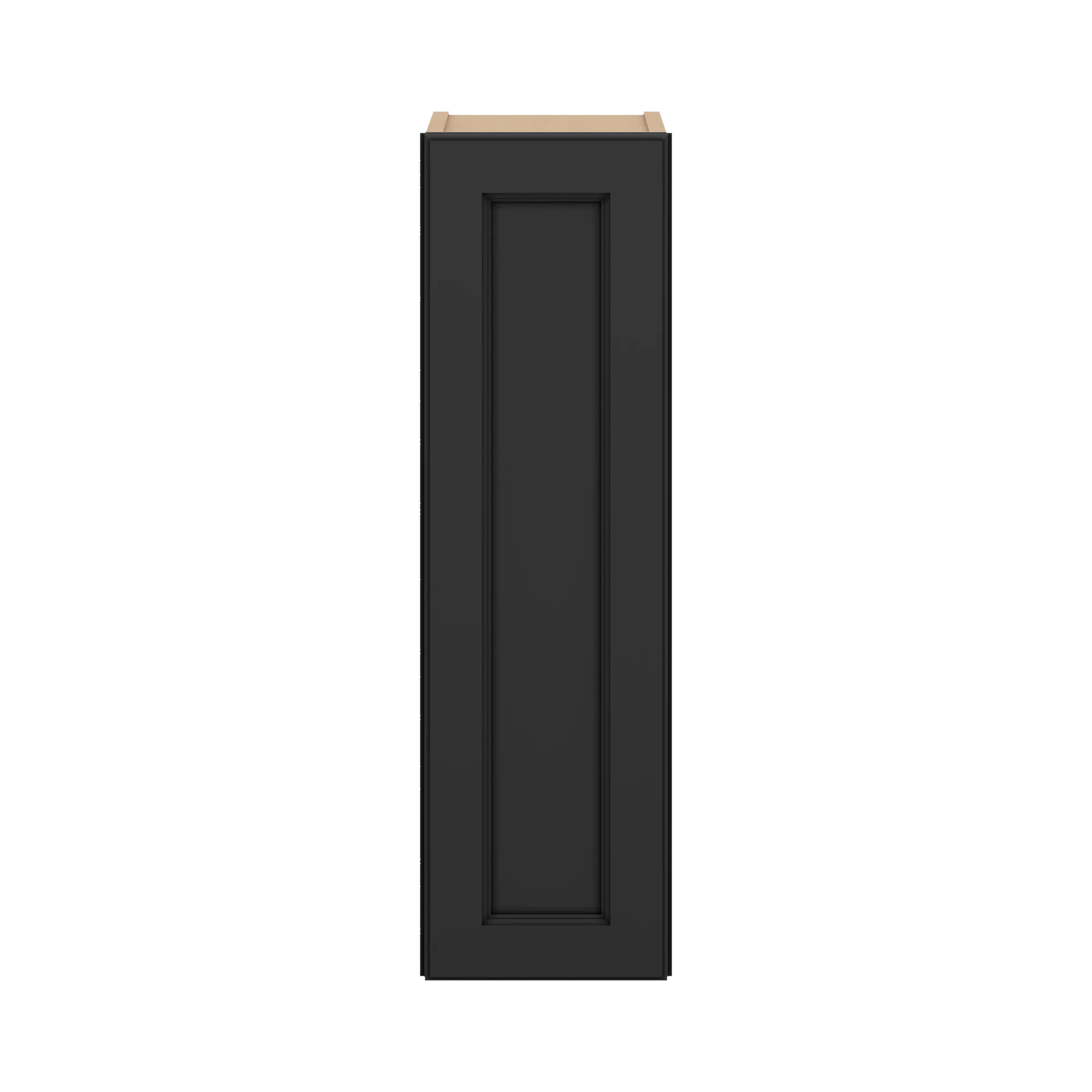 no-image-2048-a2addb12