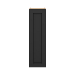 j-k-charcoal-e2-single-door-wall-cabinet-09-w-x-30-h