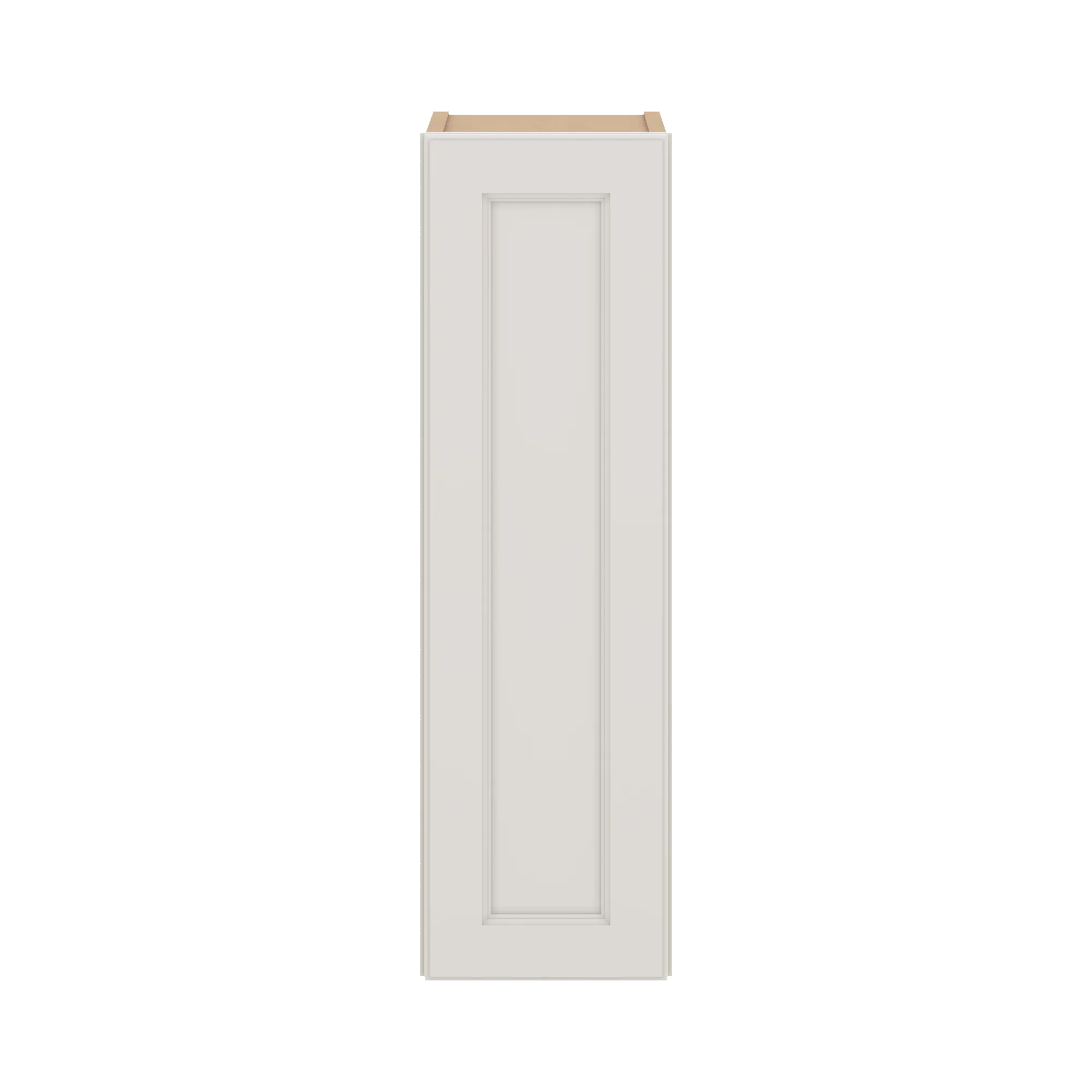 no-image-2048-a2addb12