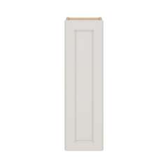 j-k-dove-e1-single-door-wall-cabinet-09-w-x-30-h
