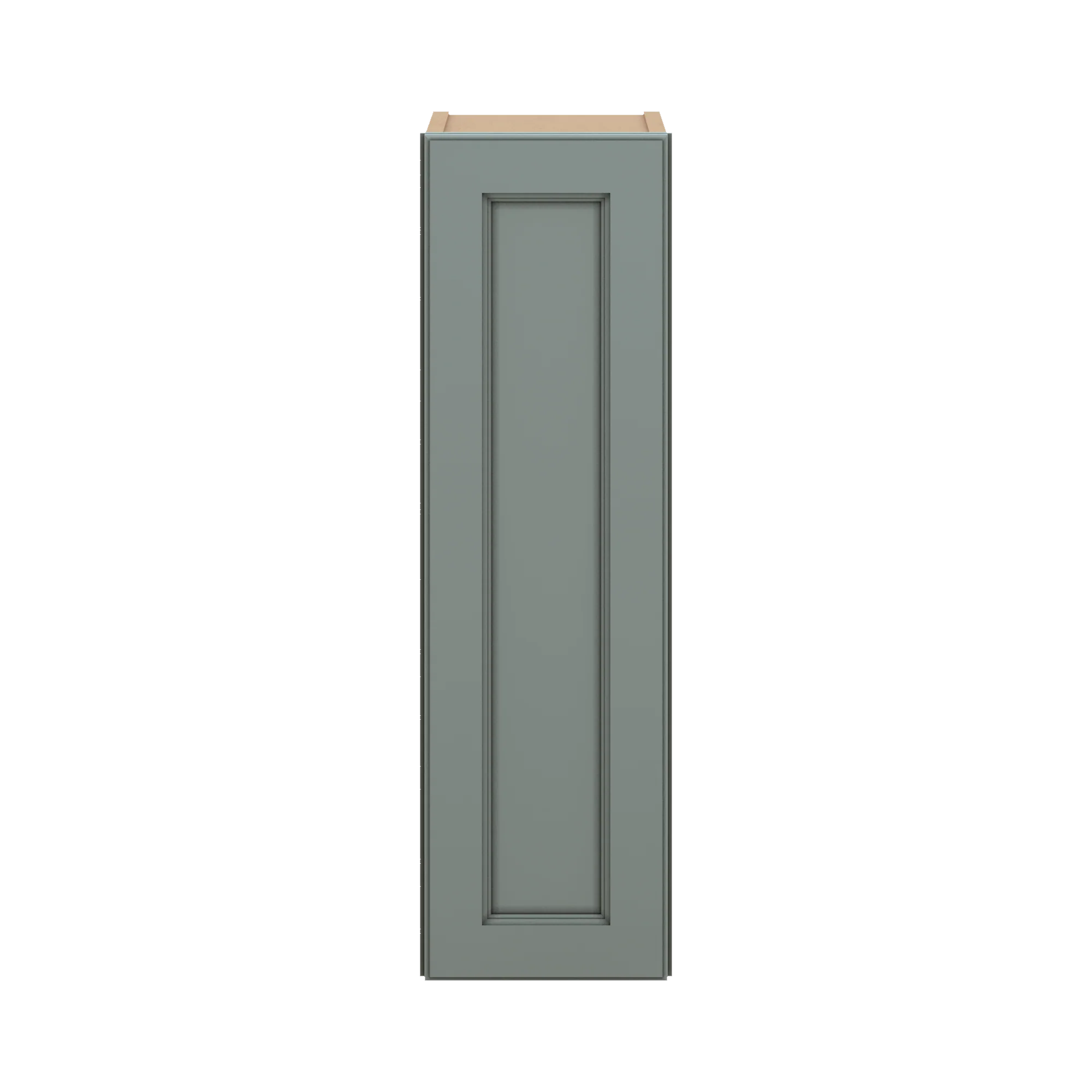no-image-2048-a2addb12