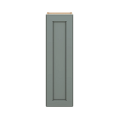 j-k-sage-e3-single-door-wall-cabinet-09-w-x-30-h