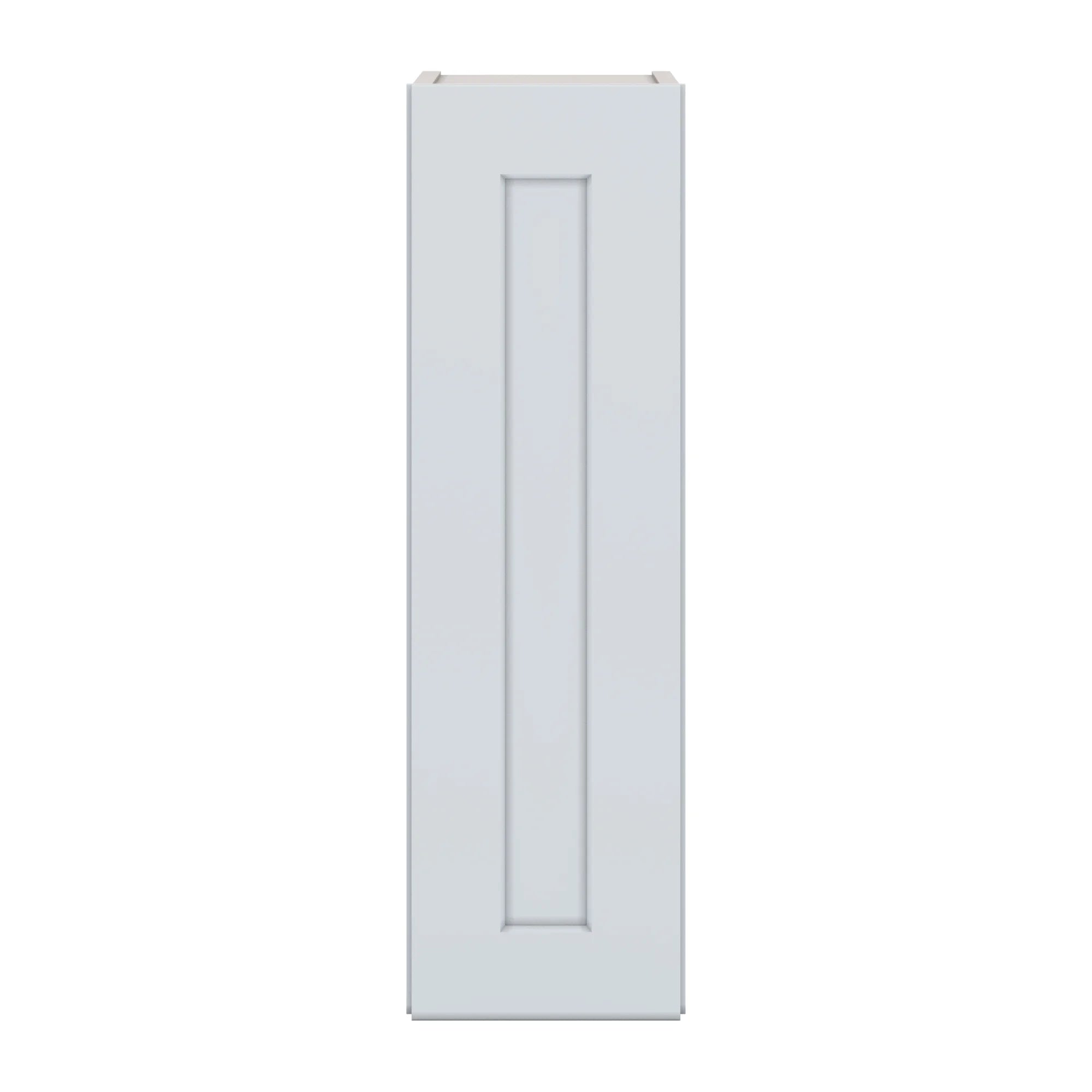 W0930_Close_Front_white_png