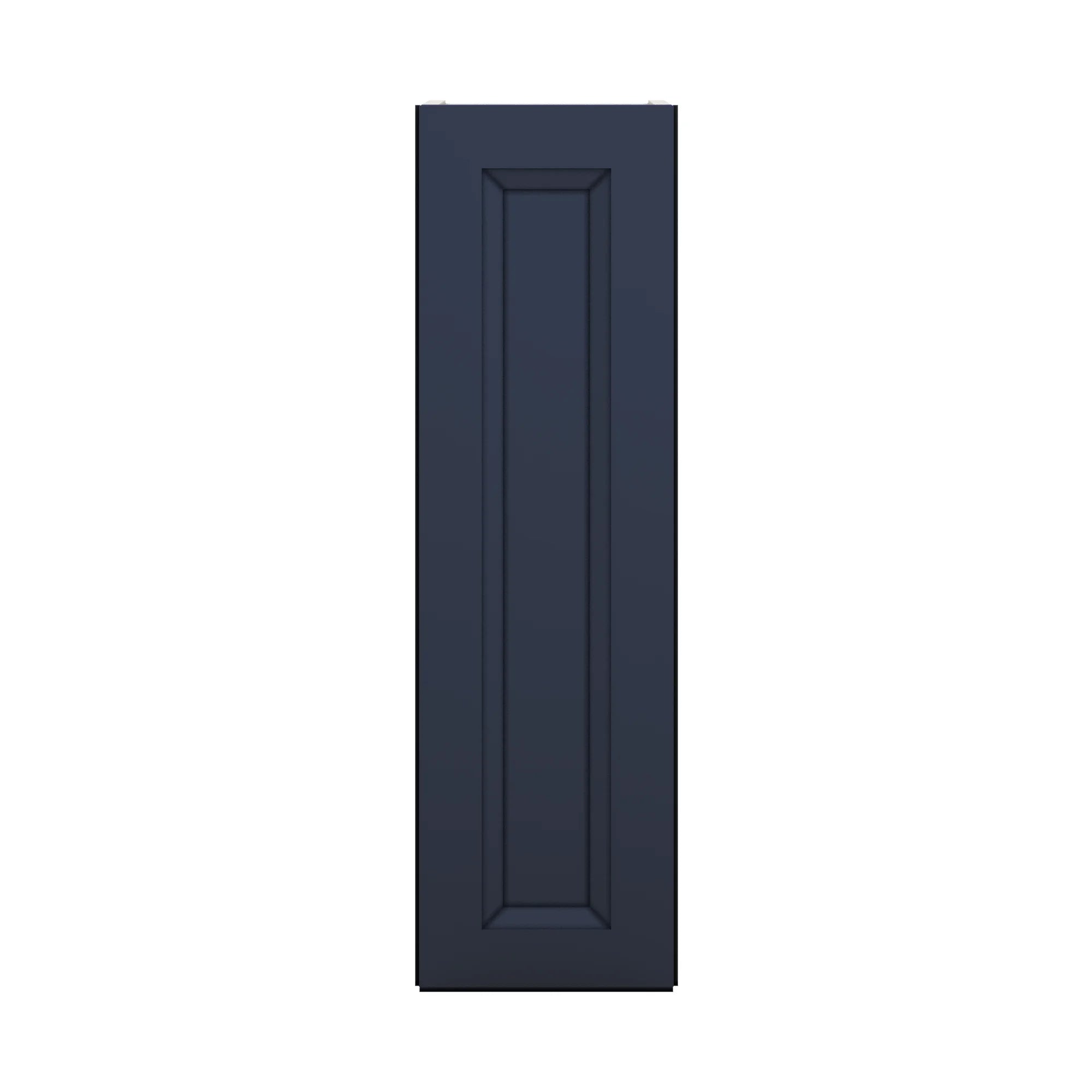 W0930_Close_Frontnaval_png
