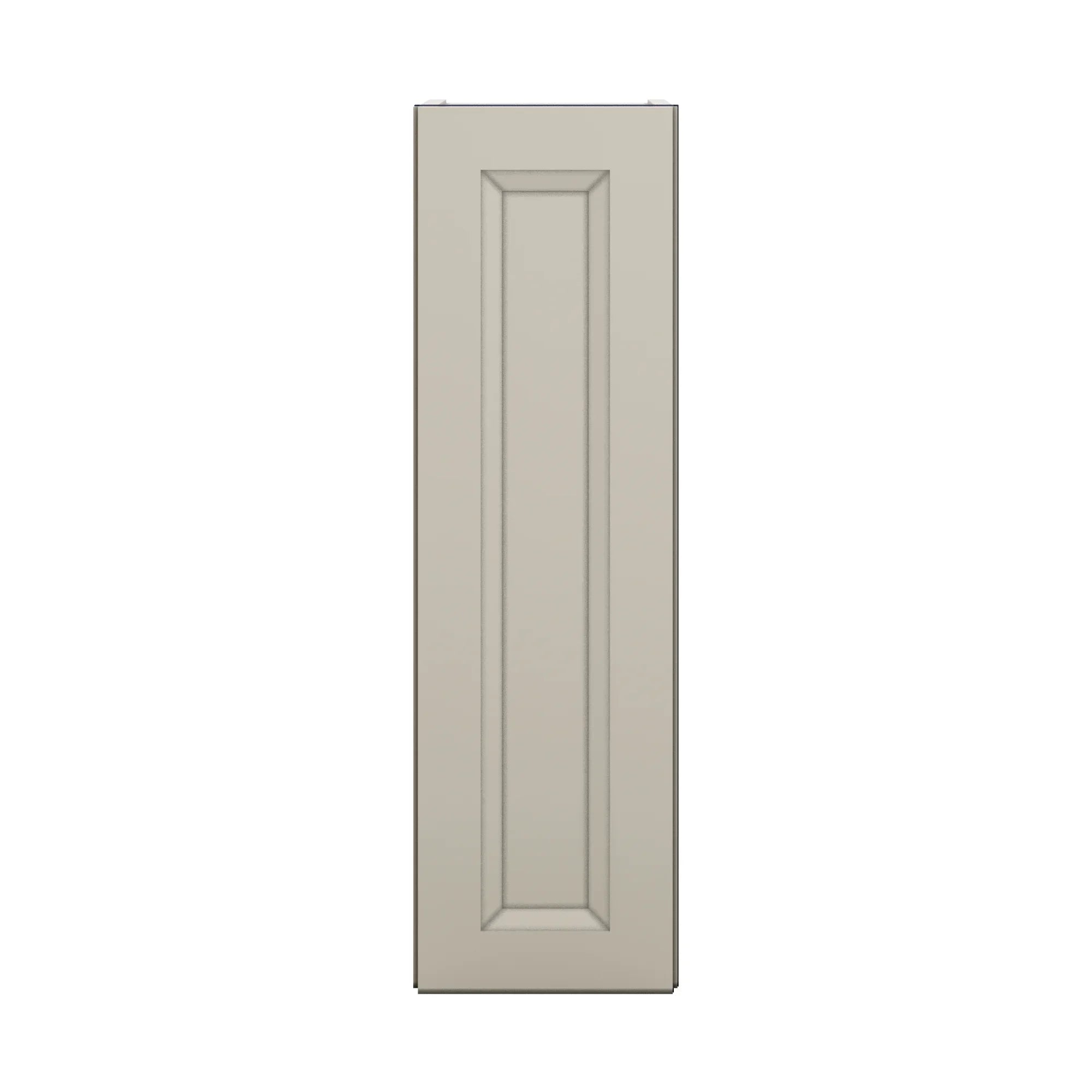 W0930_Close_Frontpebble_png