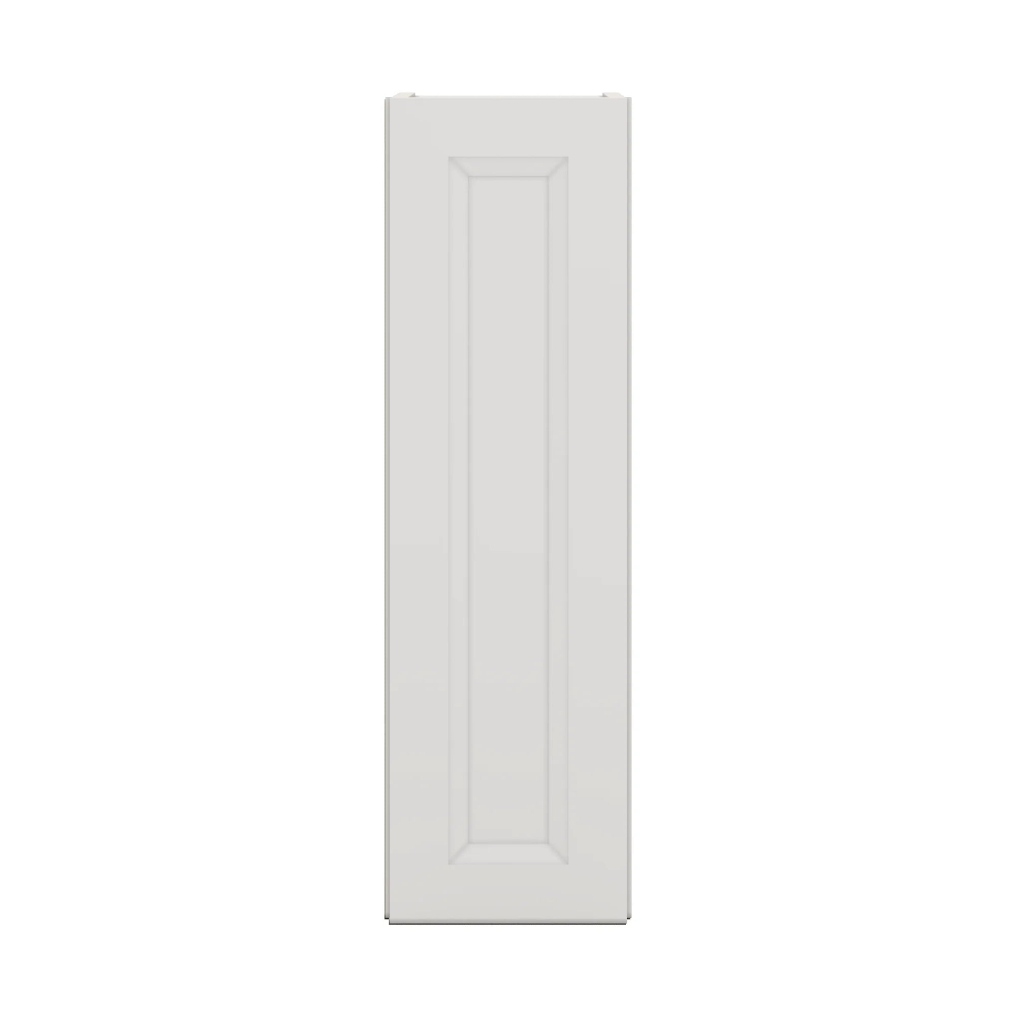 W0930_Close_Frontwhite_png