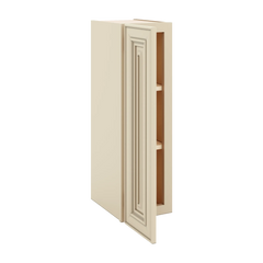 j-k-creme-glazed-a7-single-door-wall-cabinet-09-w-x-30-h