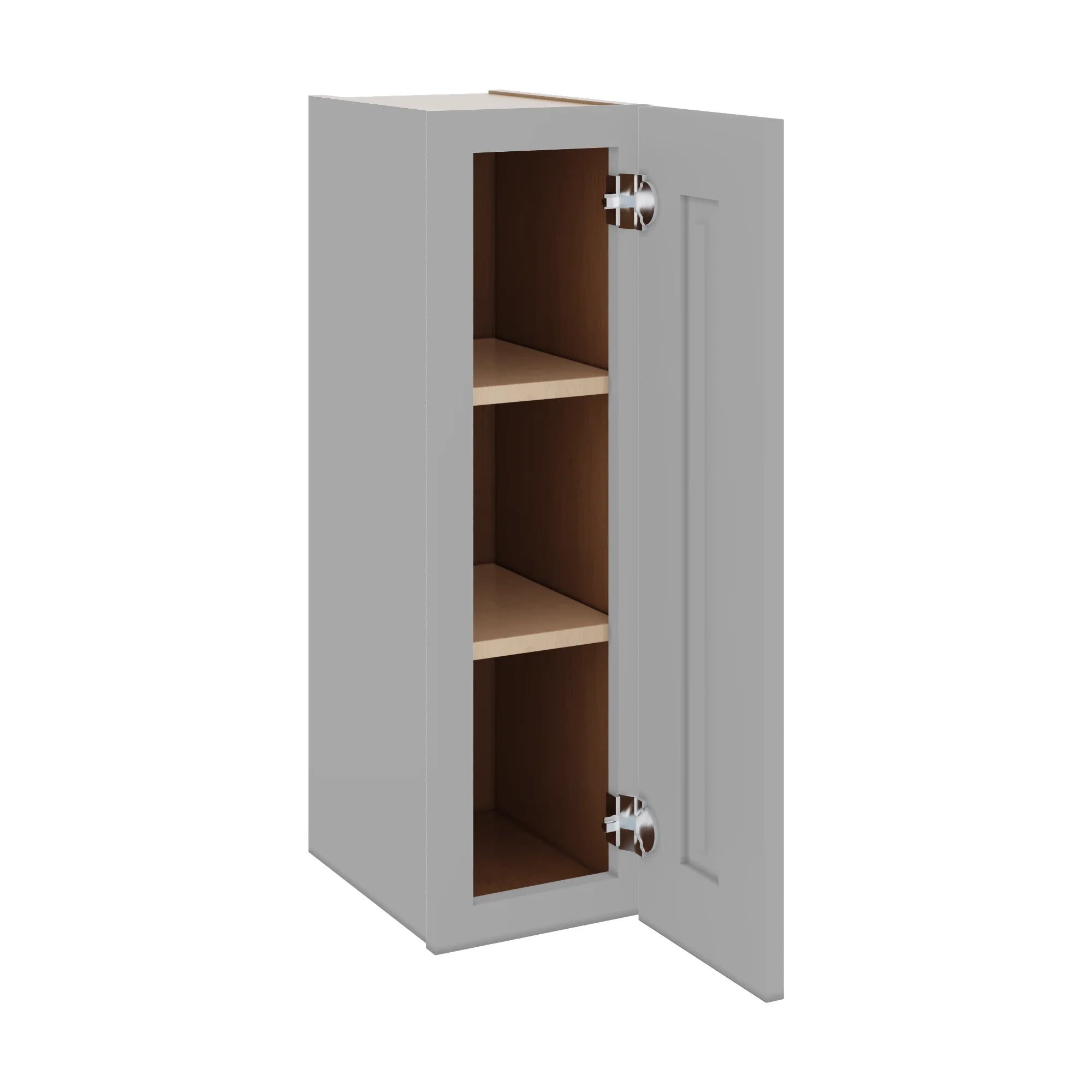 W0930_Open_Angle_Castle_gray_png