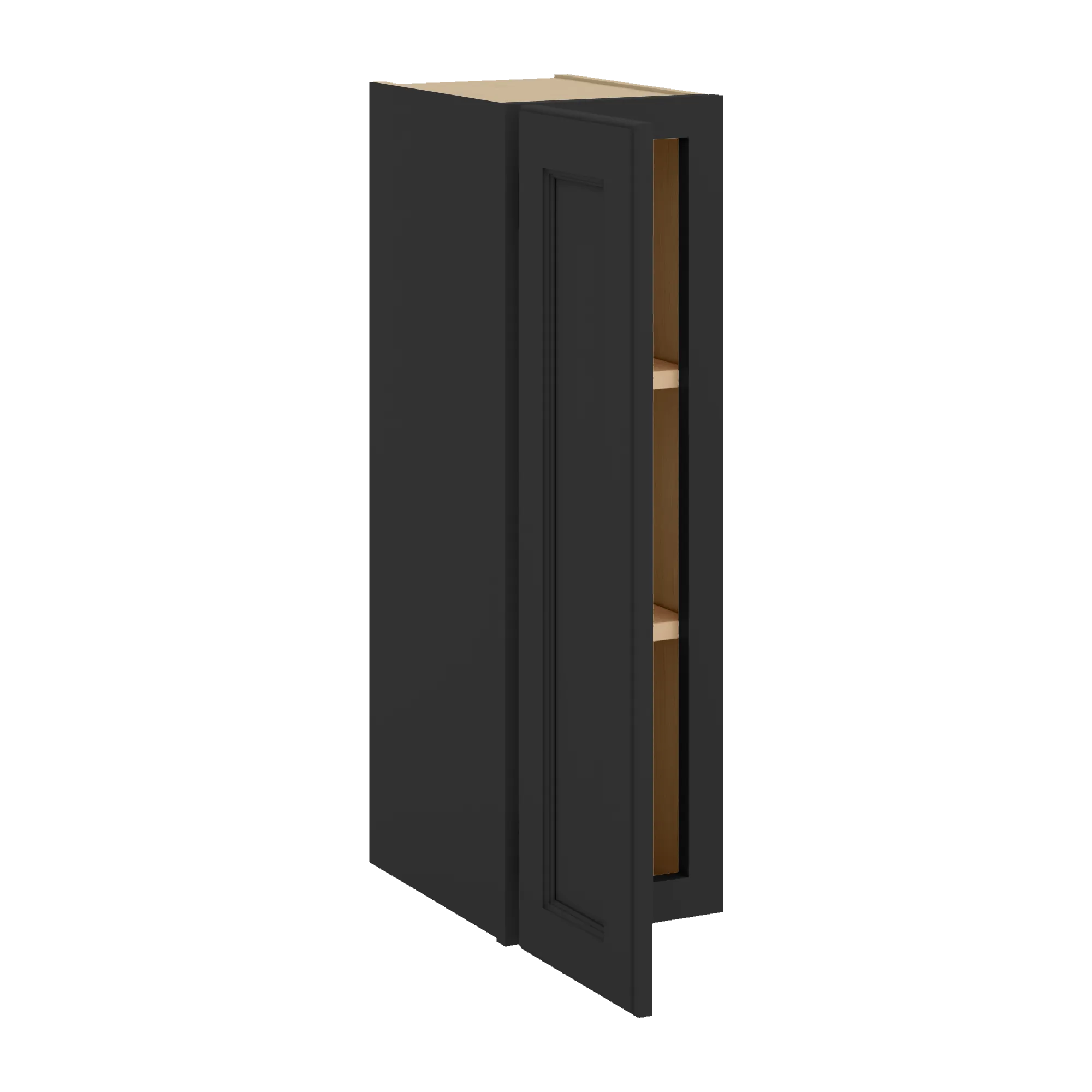 no-image-2048-a2addb12