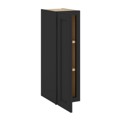 j-k-charcoal-e2-single-door-wall-cabinet-09-w-x-30-h